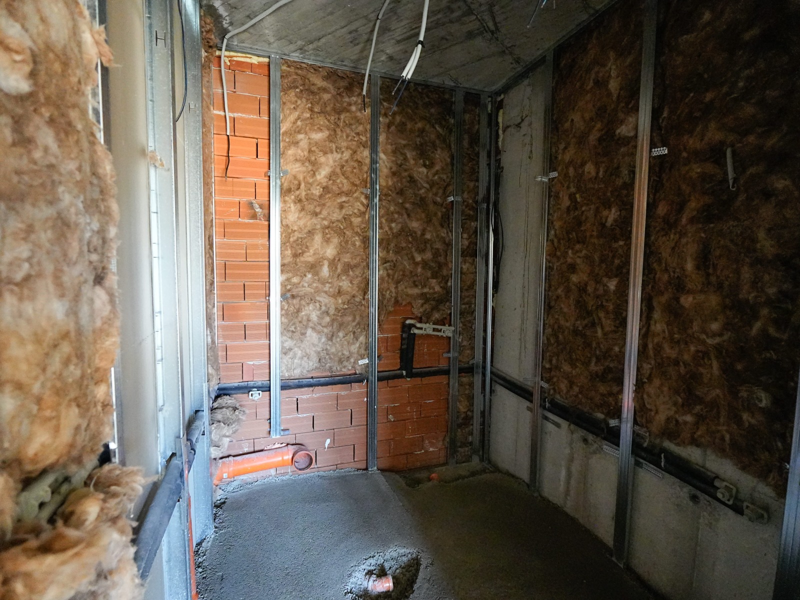 ������� 3-����� | Imot.bg � ����������� 14