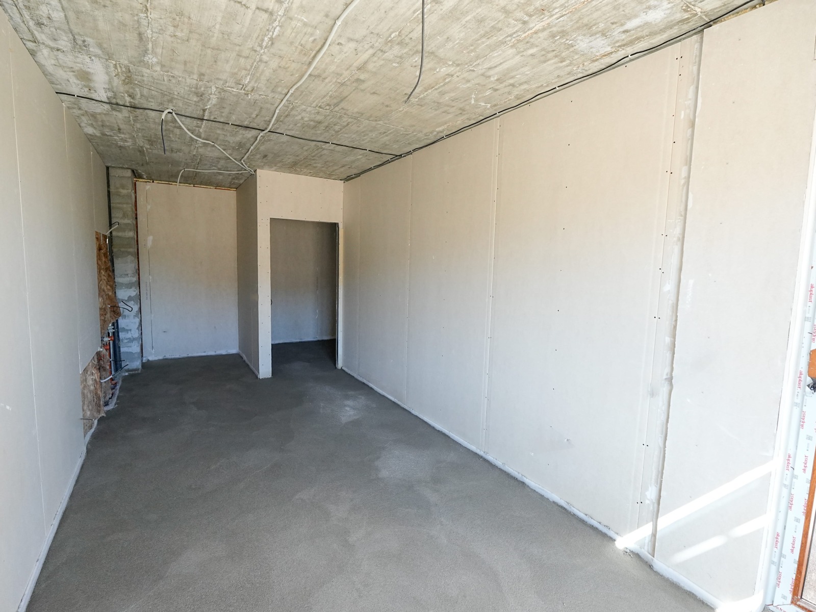 ������� 3-����� | Imot.bg � ����������� 8