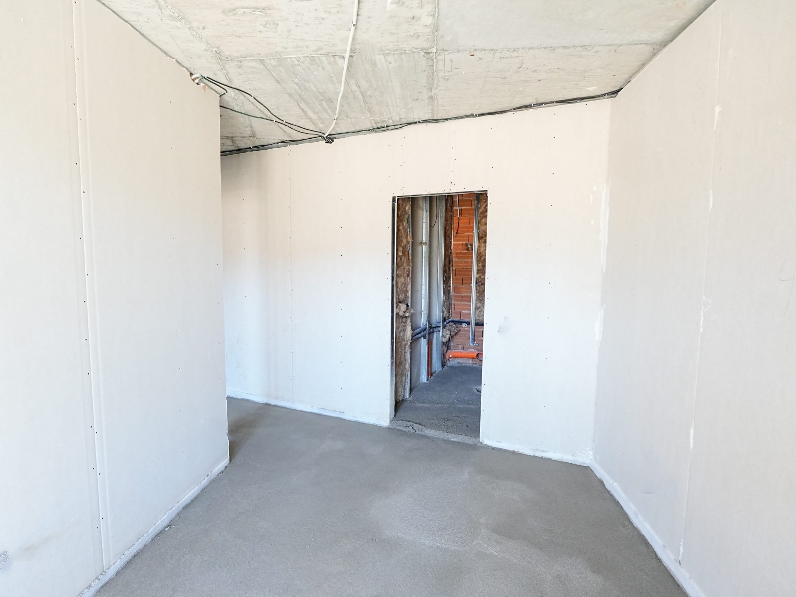 ������� 3-����� | Imot.bg � ����������� 16