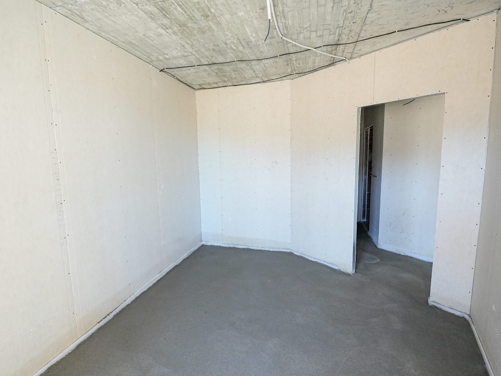 ������� 3-����� | Imot.bg � ����������� 10