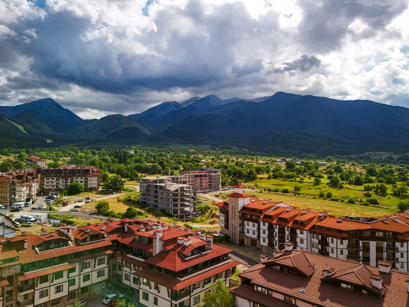 ������� 3-����� | Imot.bg � ����������� 4