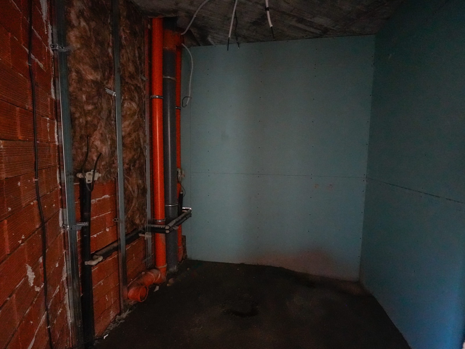 ������� 3-����� | Imot.bg � ����������� 5