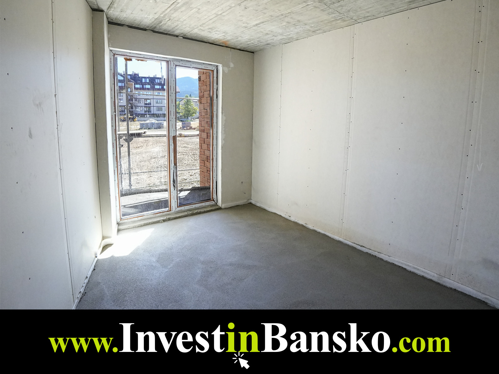 ������� 3-����� | Imot.bg � ����������� 1