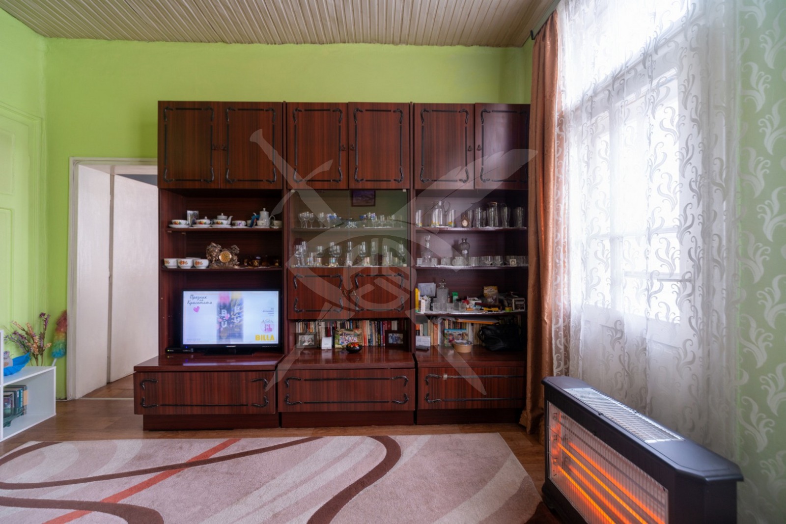 ������� 3-����� | Imot.bg � ����������� 3