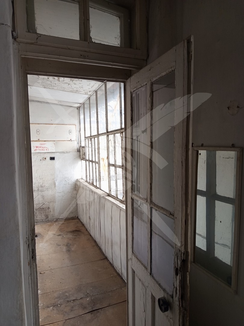 ������� 3-����� | Imot.bg � ����������� 7