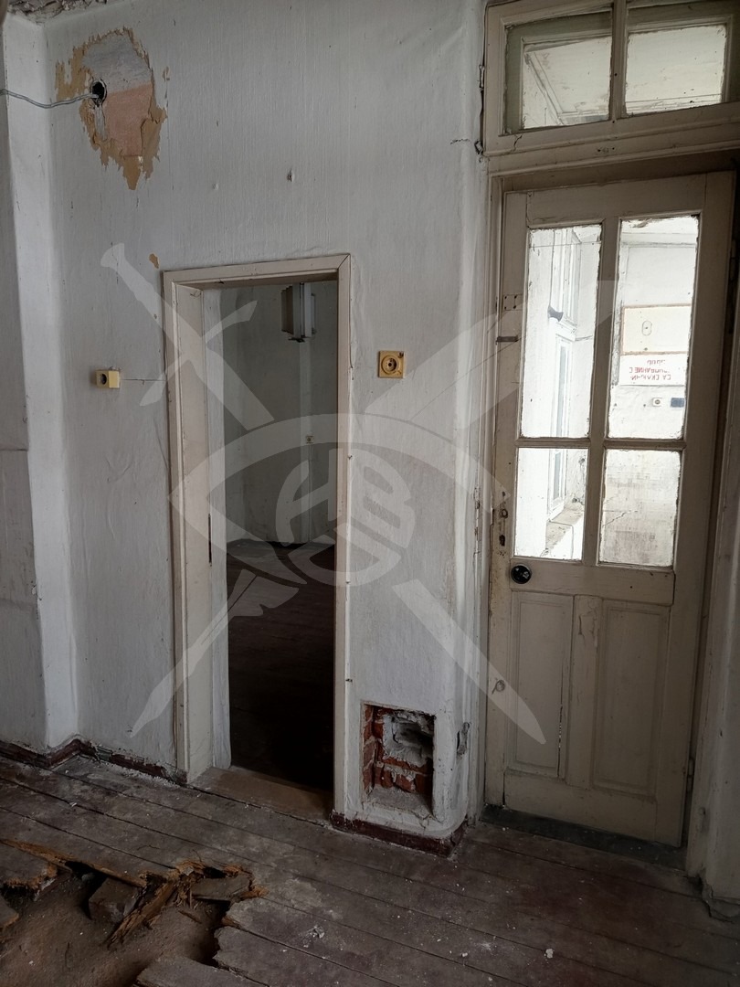 ������� 3-����� | Imot.bg � ����������� 6