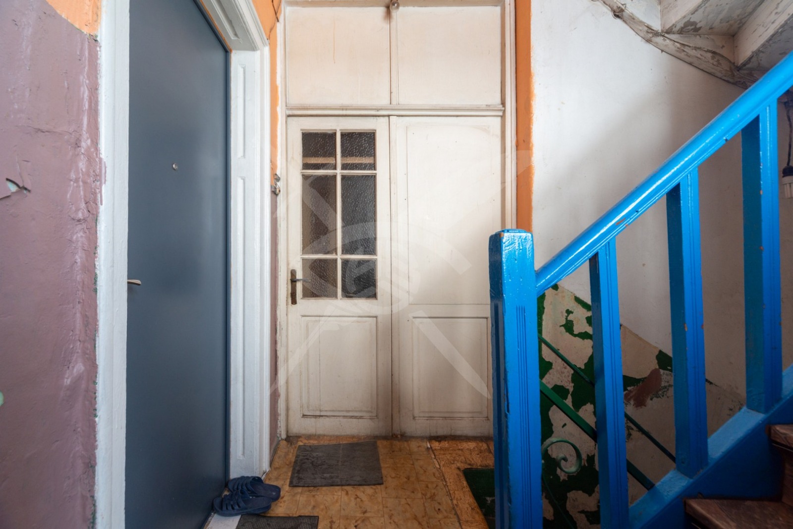 ������� 3-����� | Imot.bg � ����������� 9