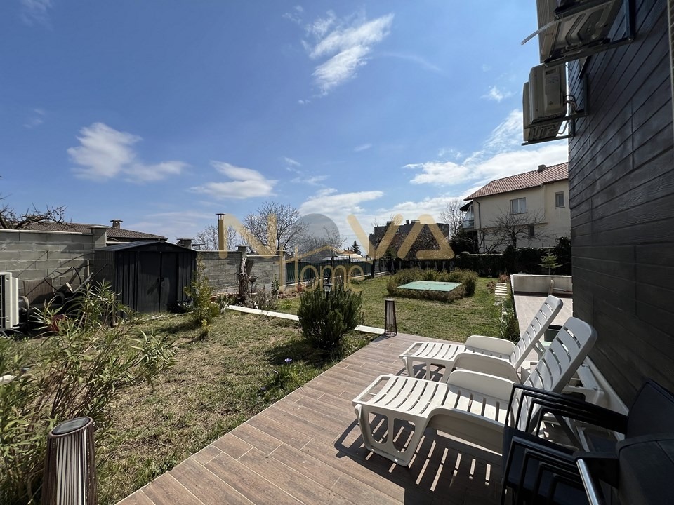 ������� 3-����� | Imot.bg � ����������� 12