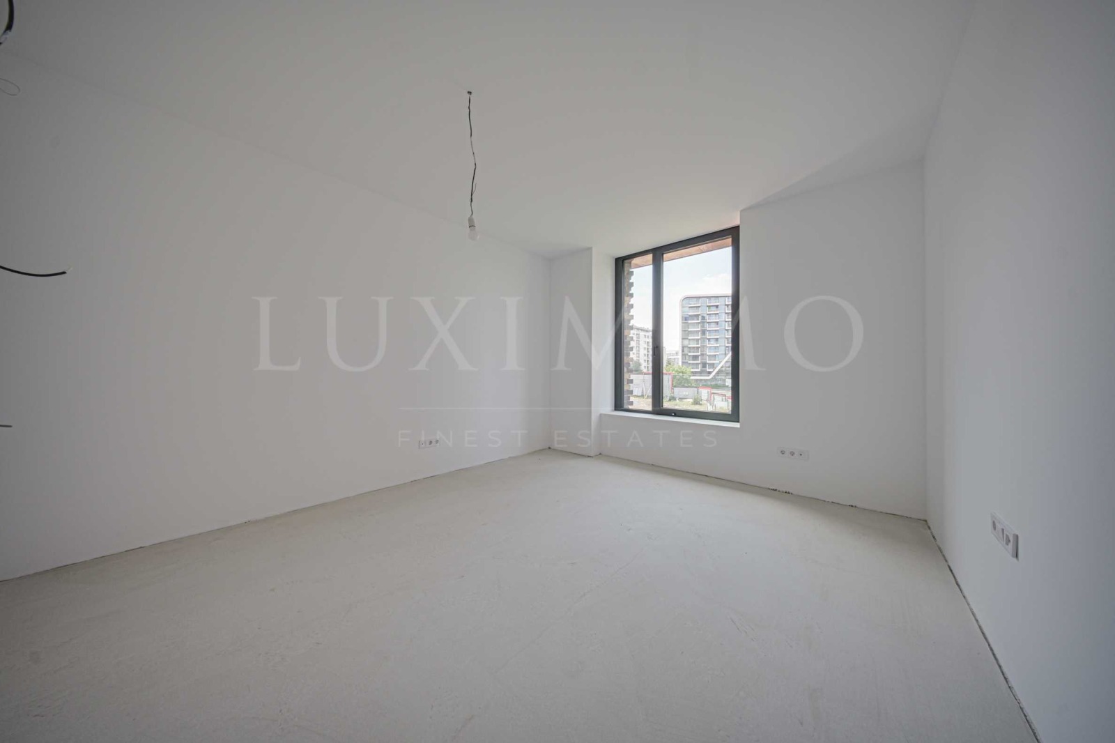 ������� 4-����� | Imot.bg � ����������� 4