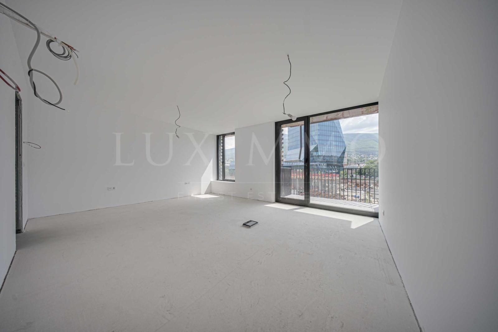 ������� 4-����� | Imot.bg � ����������� 5