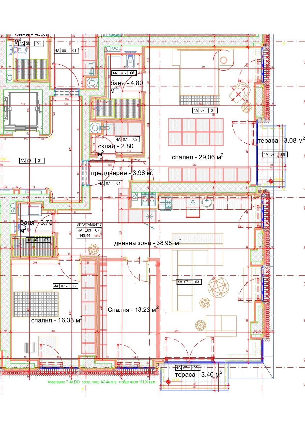 ������� 4-����� | Imot.bg � ����������� 8