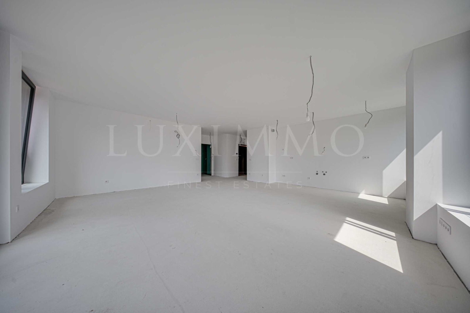 ������� 4-����� | Imot.bg � ����������� 3