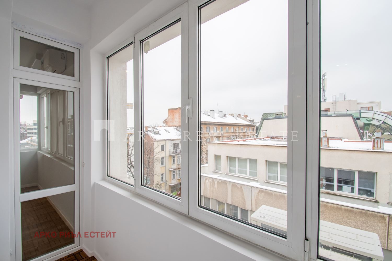 ������� 4-����� | Imot.bg � ����������� 17