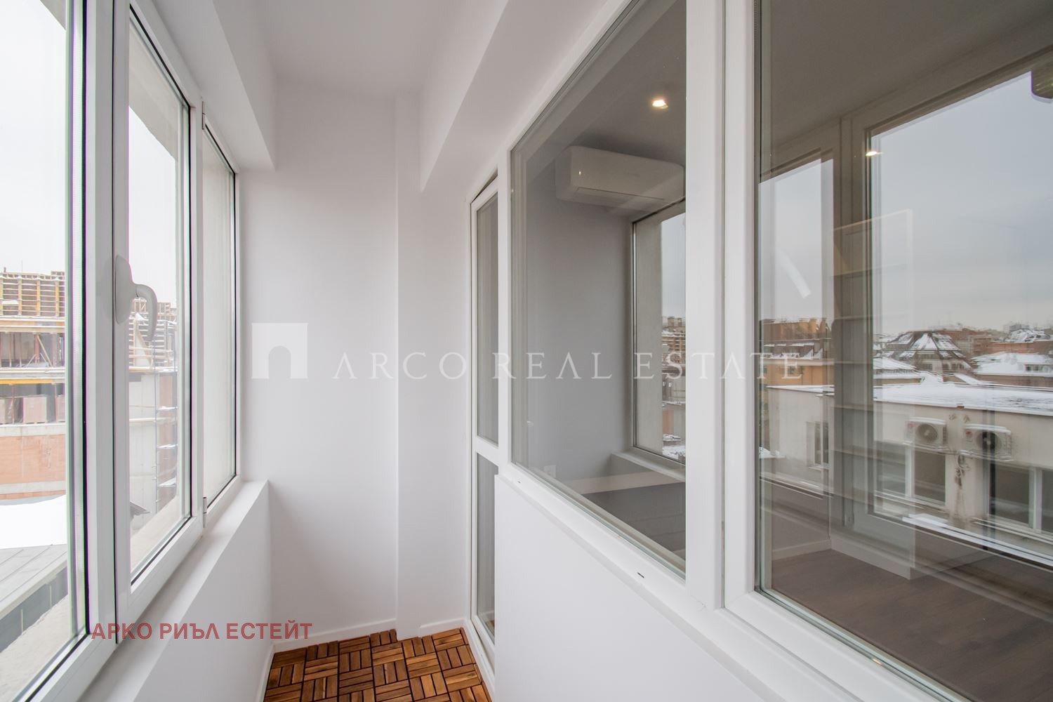 ������� 4-����� | Imot.bg � ����������� 16