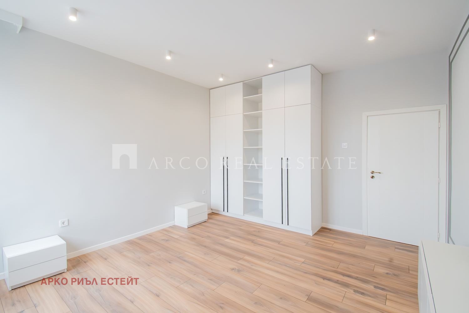 ������� 4-����� | Imot.bg � ����������� 6