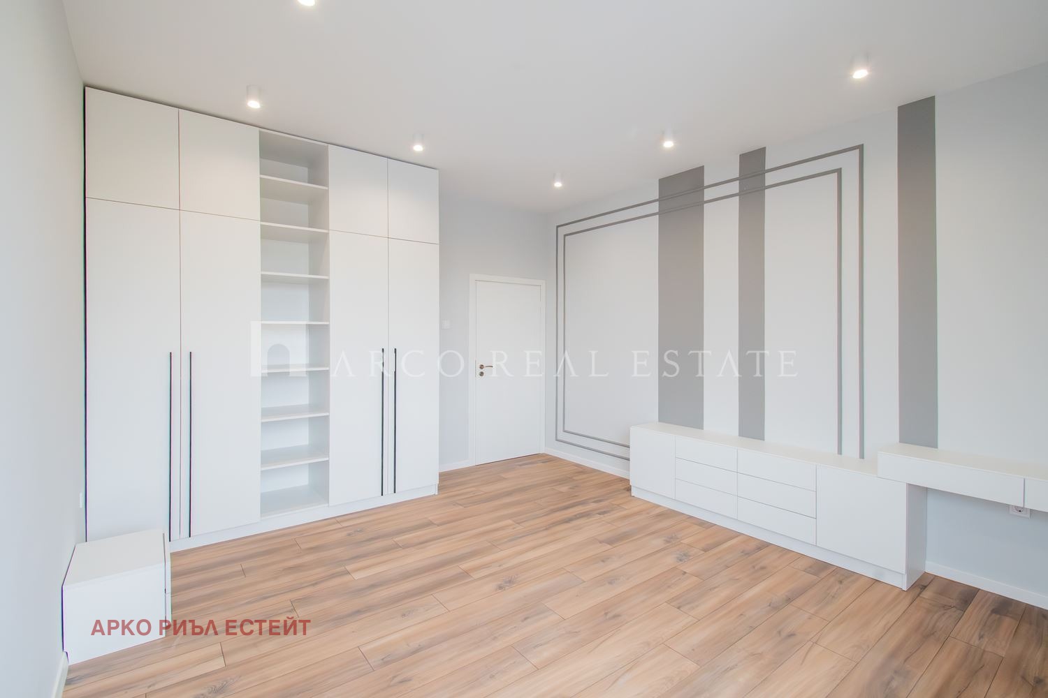 ������� 4-����� | Imot.bg � ����������� 5