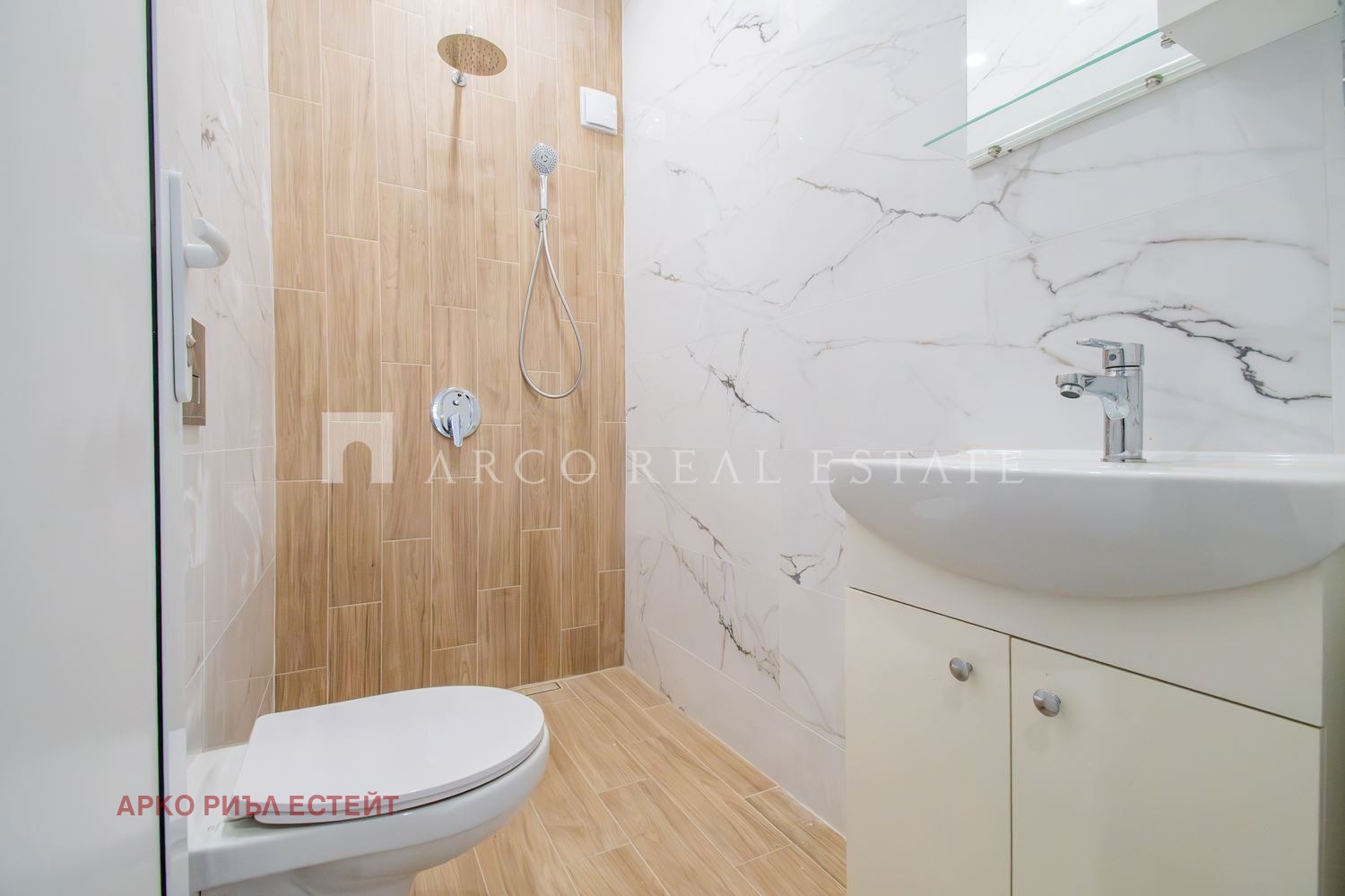 ������� 4-����� | Imot.bg � ����������� 12