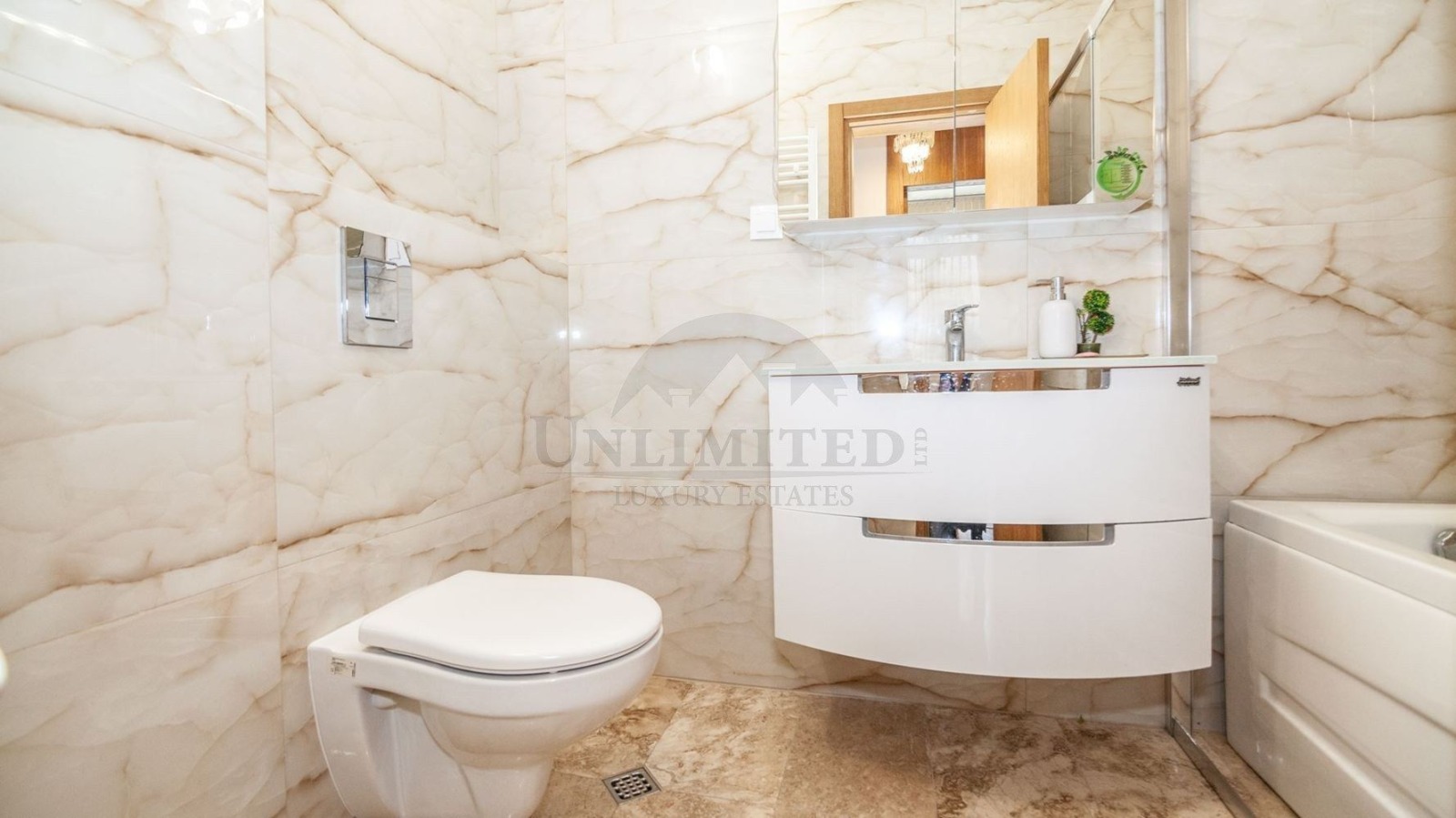 ������� 4-����� | Imot.bg � ����������� 17