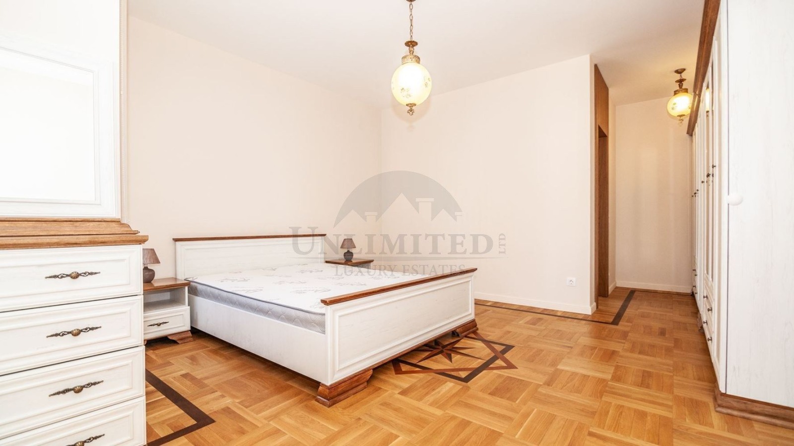 ������� 4-����� | Imot.bg � ����������� 8