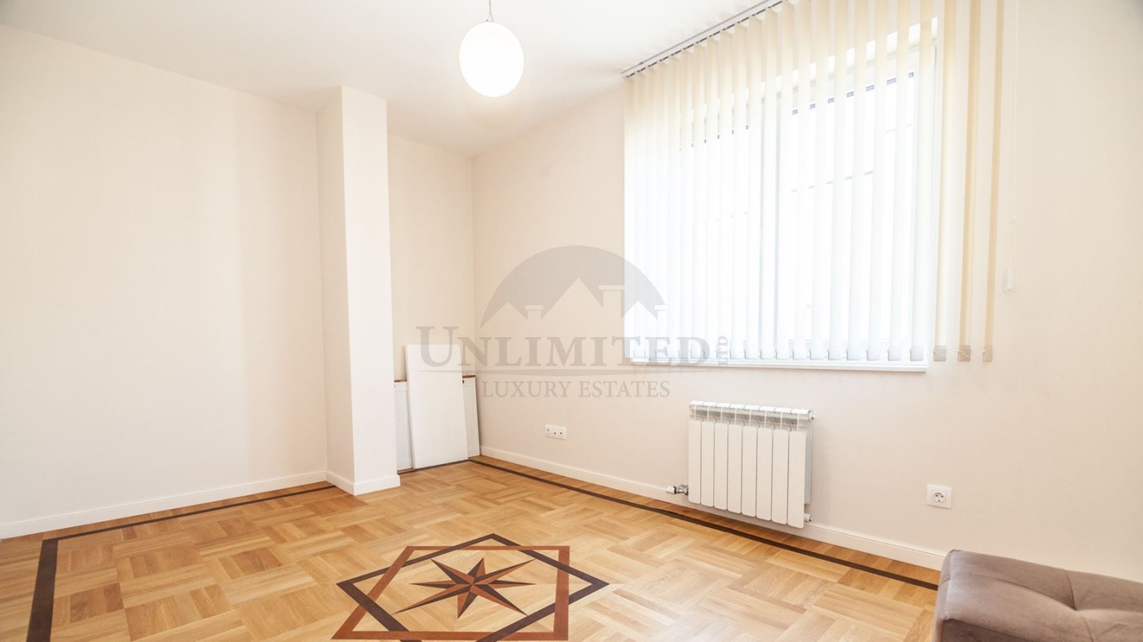 ������� 4-����� | Imot.bg � ����������� 14
