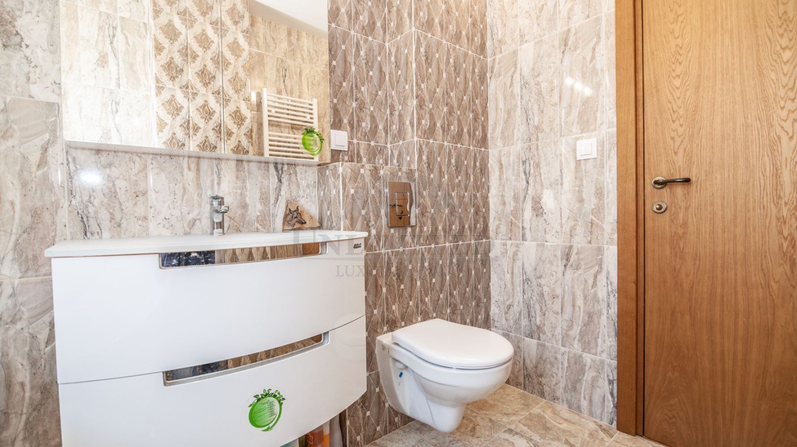 ������� 4-����� | Imot.bg � ����������� 13