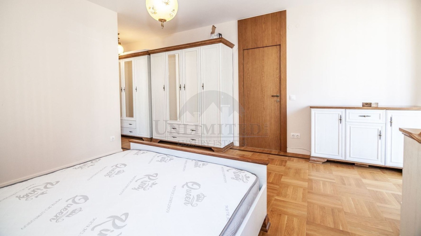 ������� 4-����� | Imot.bg � ����������� 11