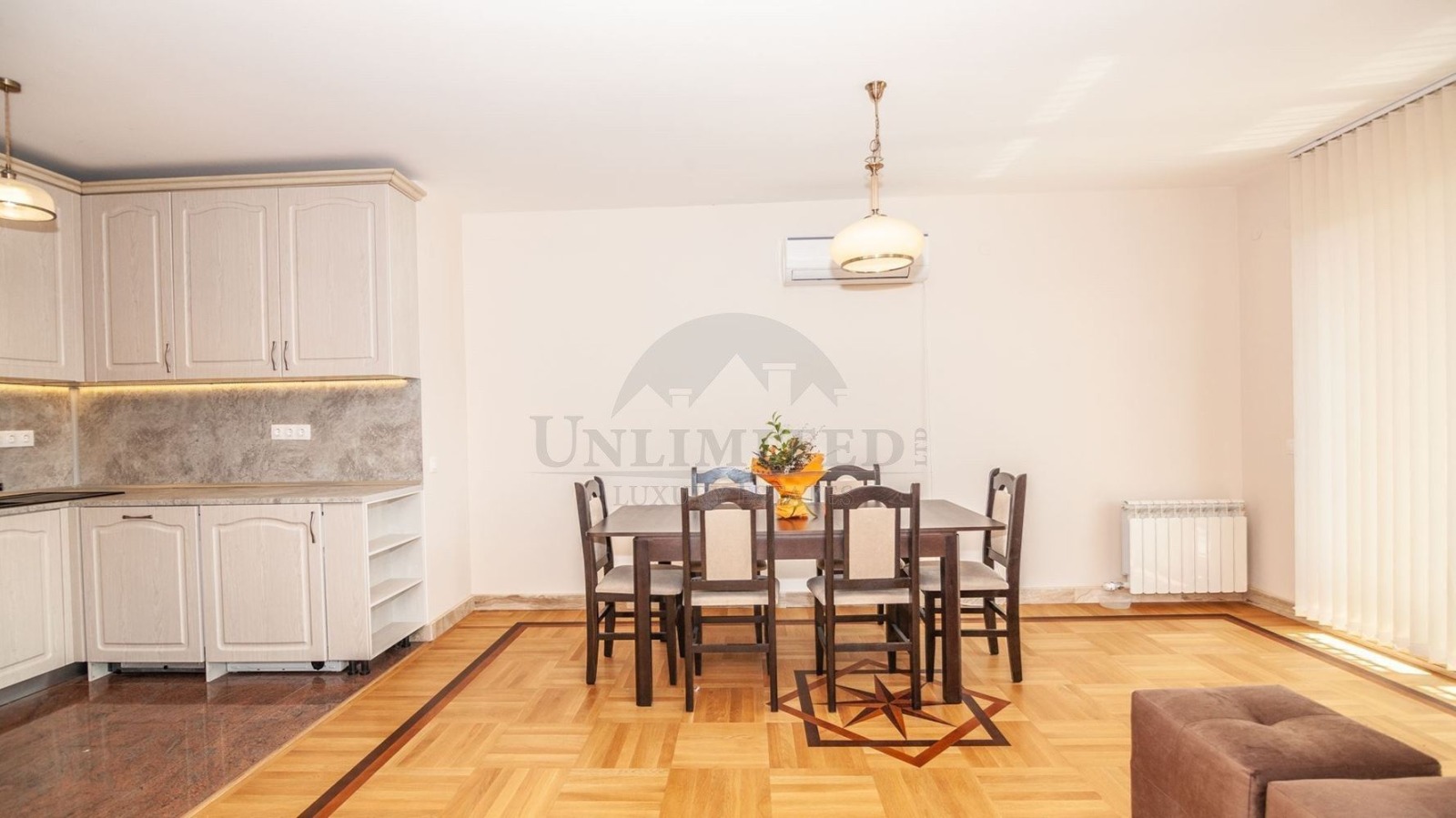 ������� 4-����� | Imot.bg � ����������� 7
