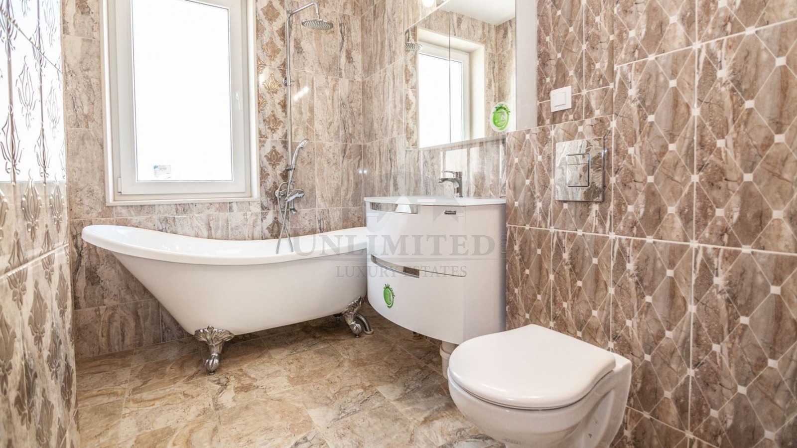 ������� 4-����� | Imot.bg � ����������� 12