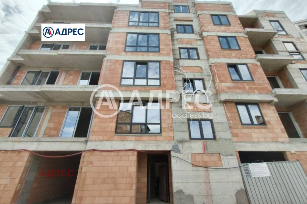 ������� ���������� | Imot.bg � ����������� 6