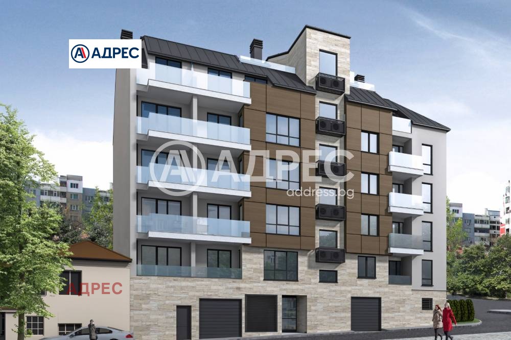 ������� ���������� | Imot.bg � ����������� 3