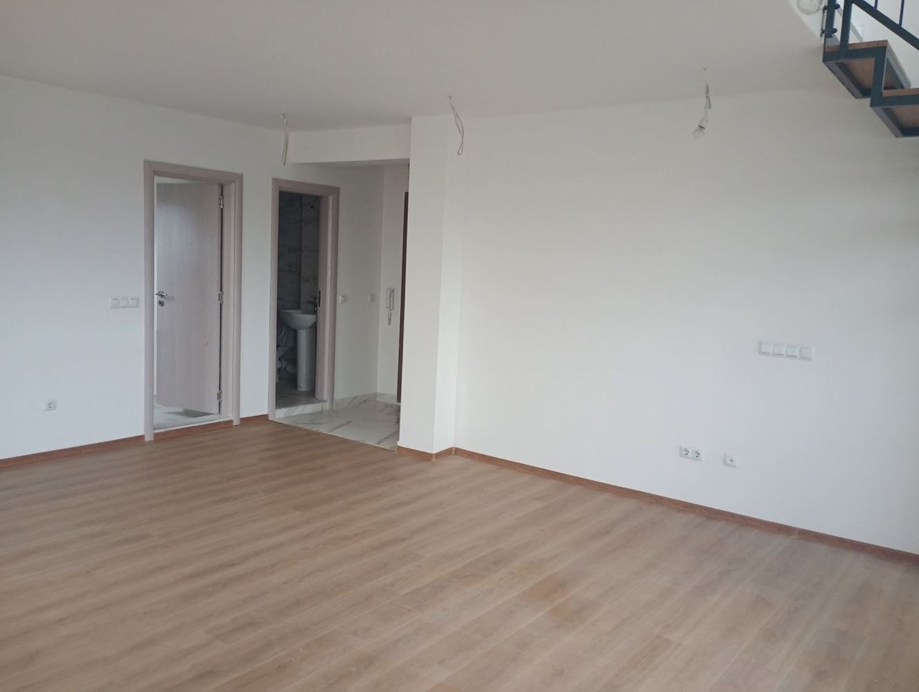 ������� ������� | Imot.bg � ����������� 2