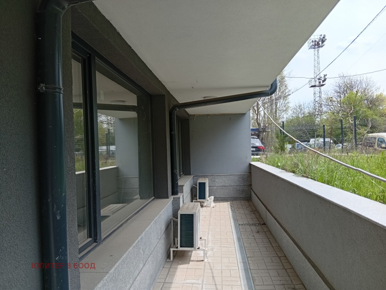 ������� ������, ����� | Imot.bg � ����������� 7