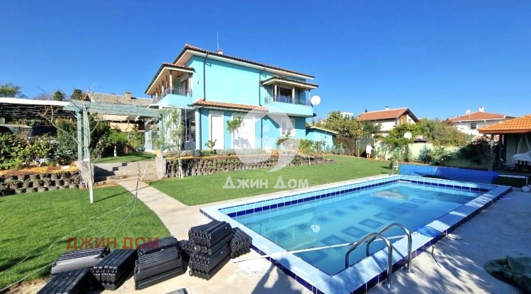 ������� ���� | Imot.bg � ����������� 2