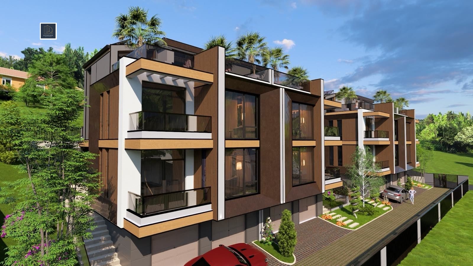 ������� ���� | Imot.bg � ����������� 1