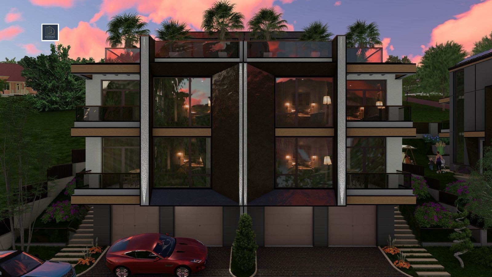 ������� ���� | Imot.bg � ����������� 3