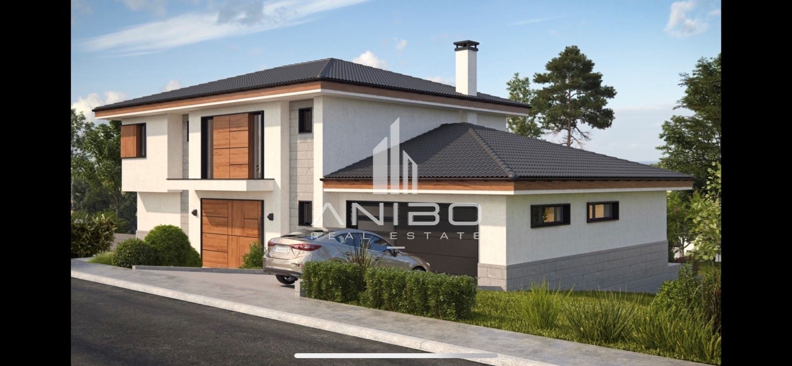 ������� ���� | Imot.bg � ����������� 3