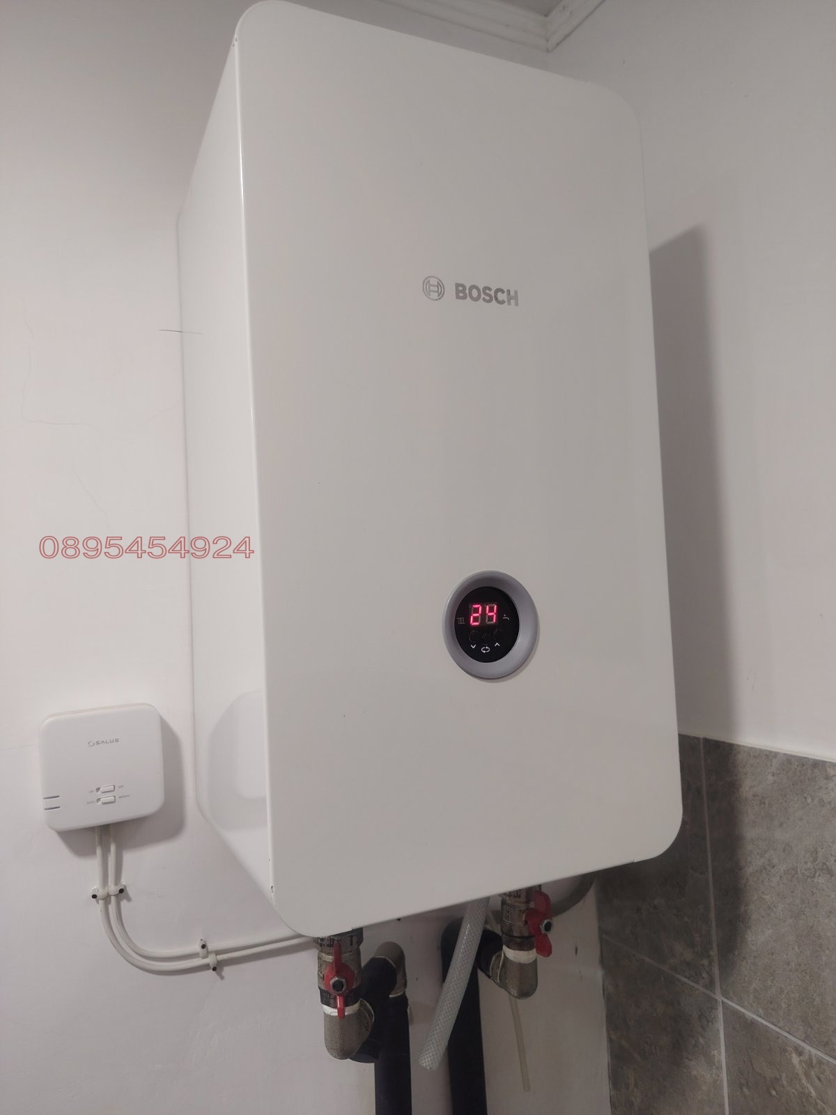 ������� ���� | Imot.bg � ����������� 11