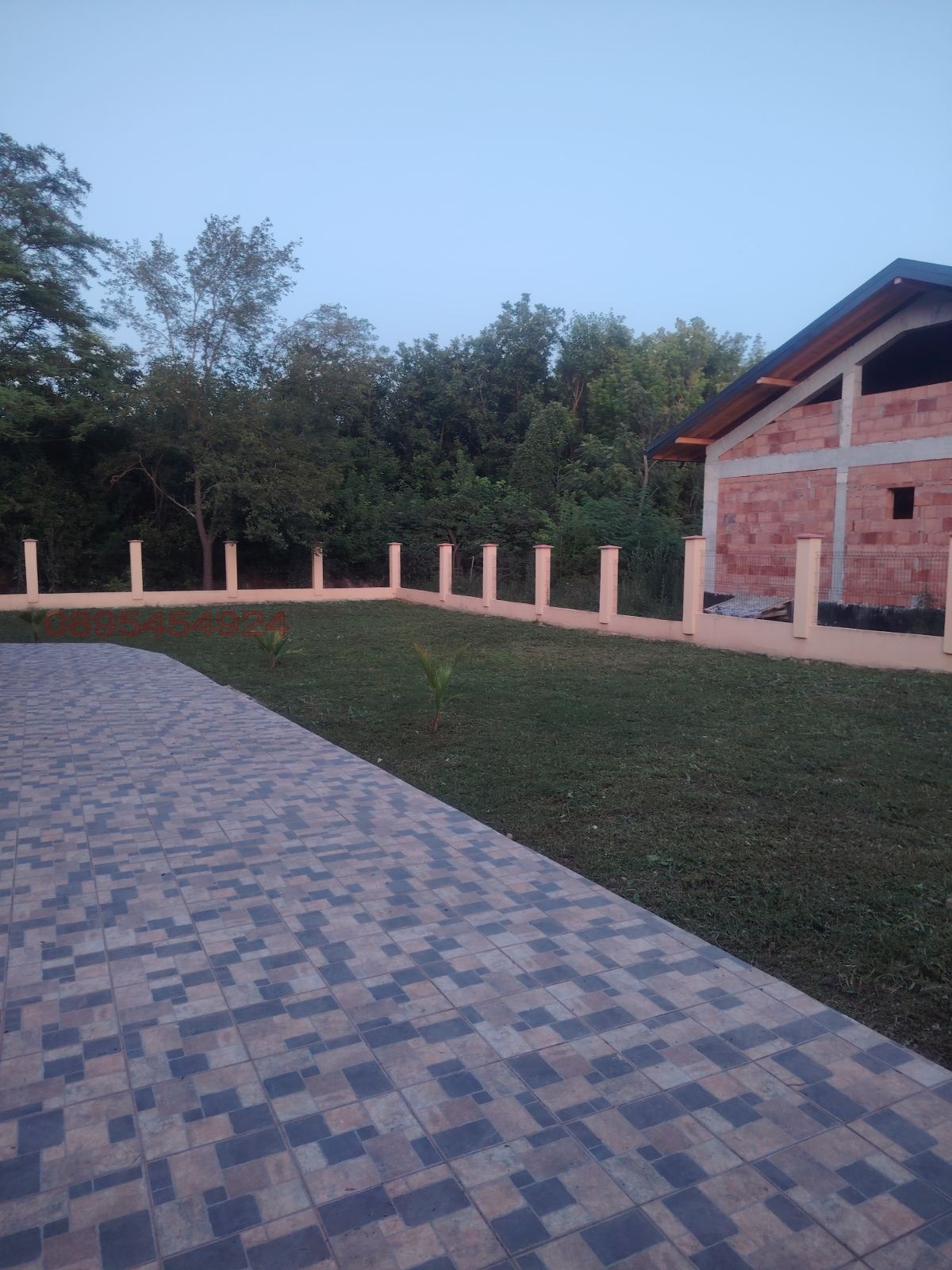 ������� ���� | Imot.bg � ����������� 15