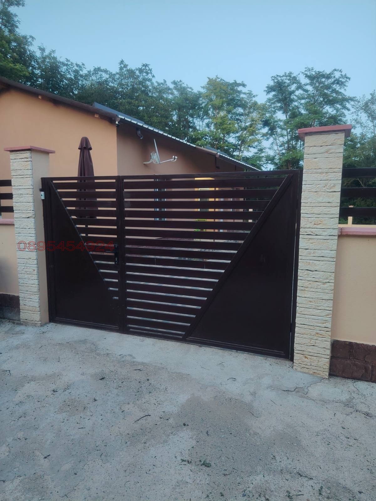 ������� ���� | Imot.bg � ����������� 1