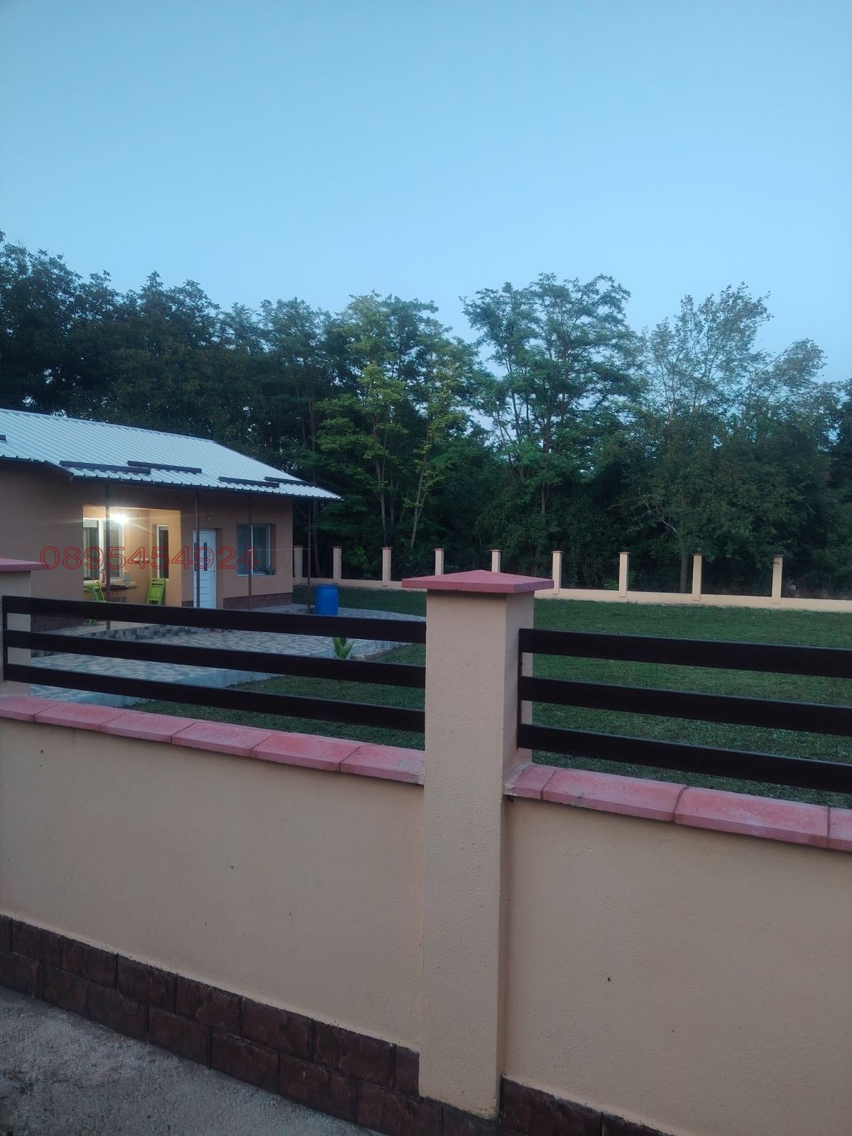 ������� ���� | Imot.bg � ����������� 16