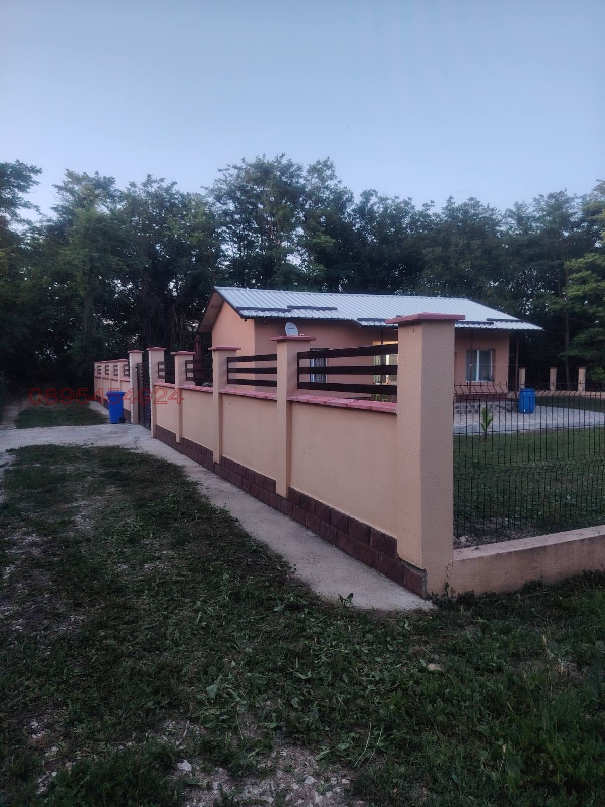 ������� ���� | Imot.bg � ����������� 9