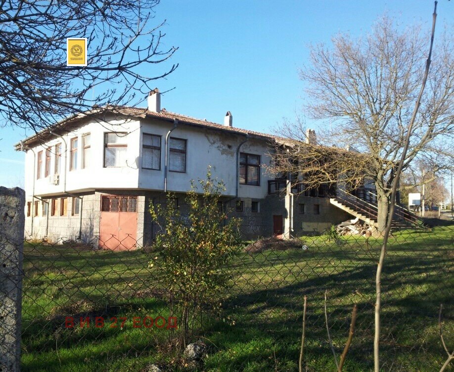 ������� ����. ��������� | Imot.bg � ����������� 2