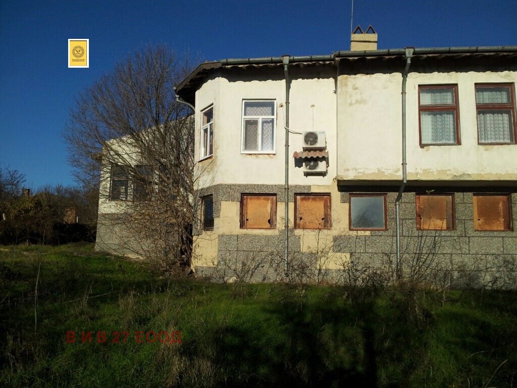 ������� ����. ��������� | Imot.bg � ����������� 3