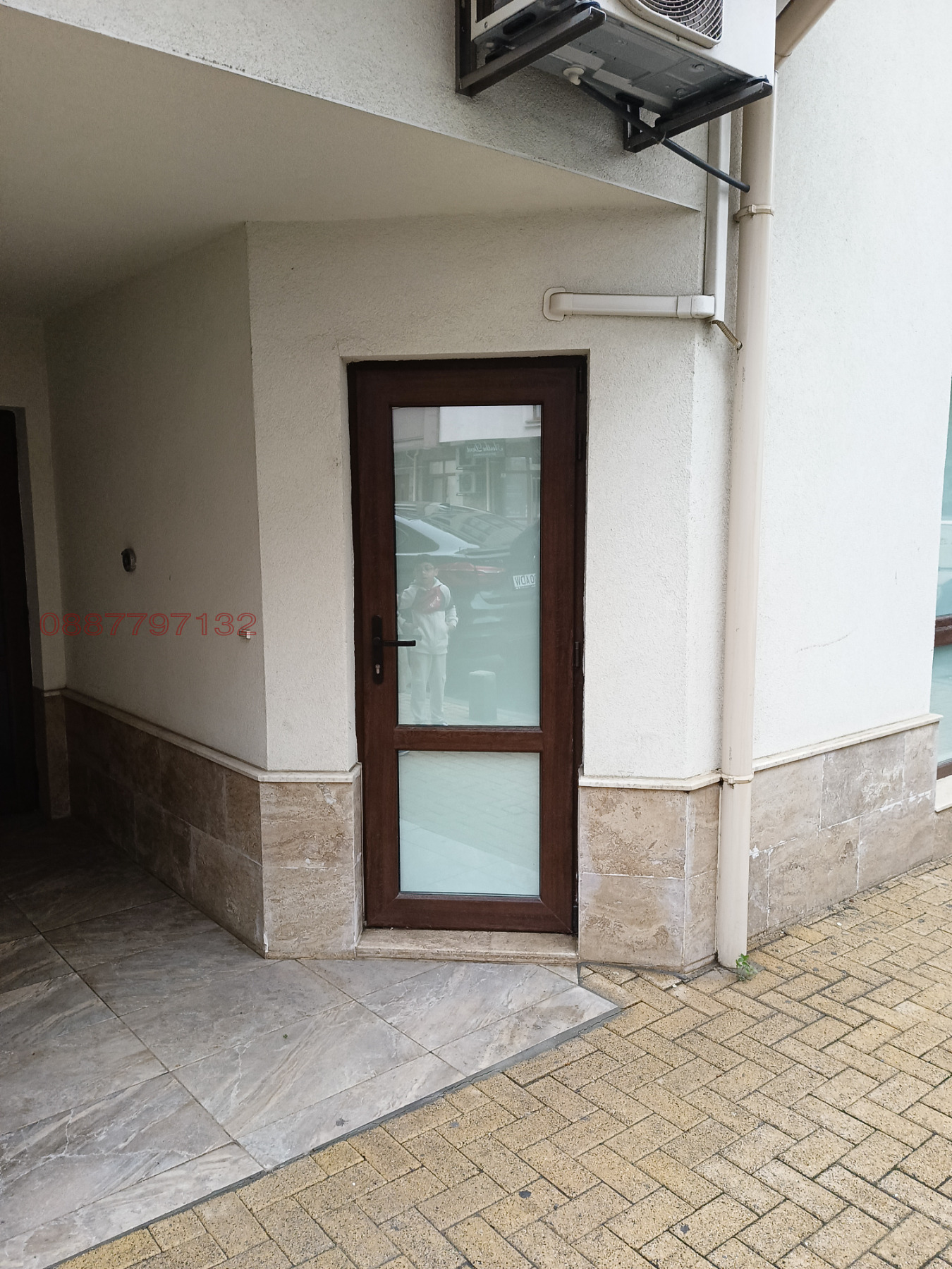 ������� ����������/���������� ����� | Imot.bg � ����������� 8