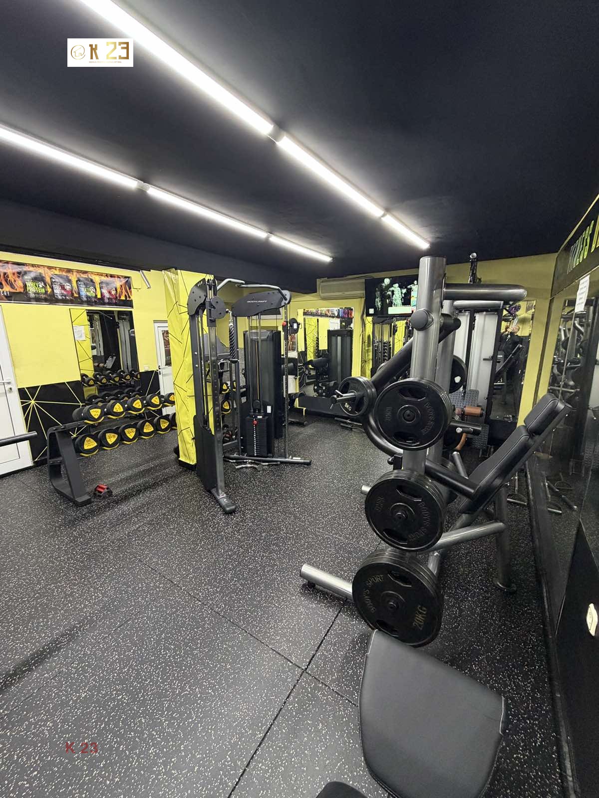 ������� ������ ���� | Imot.bg � ����������� 4