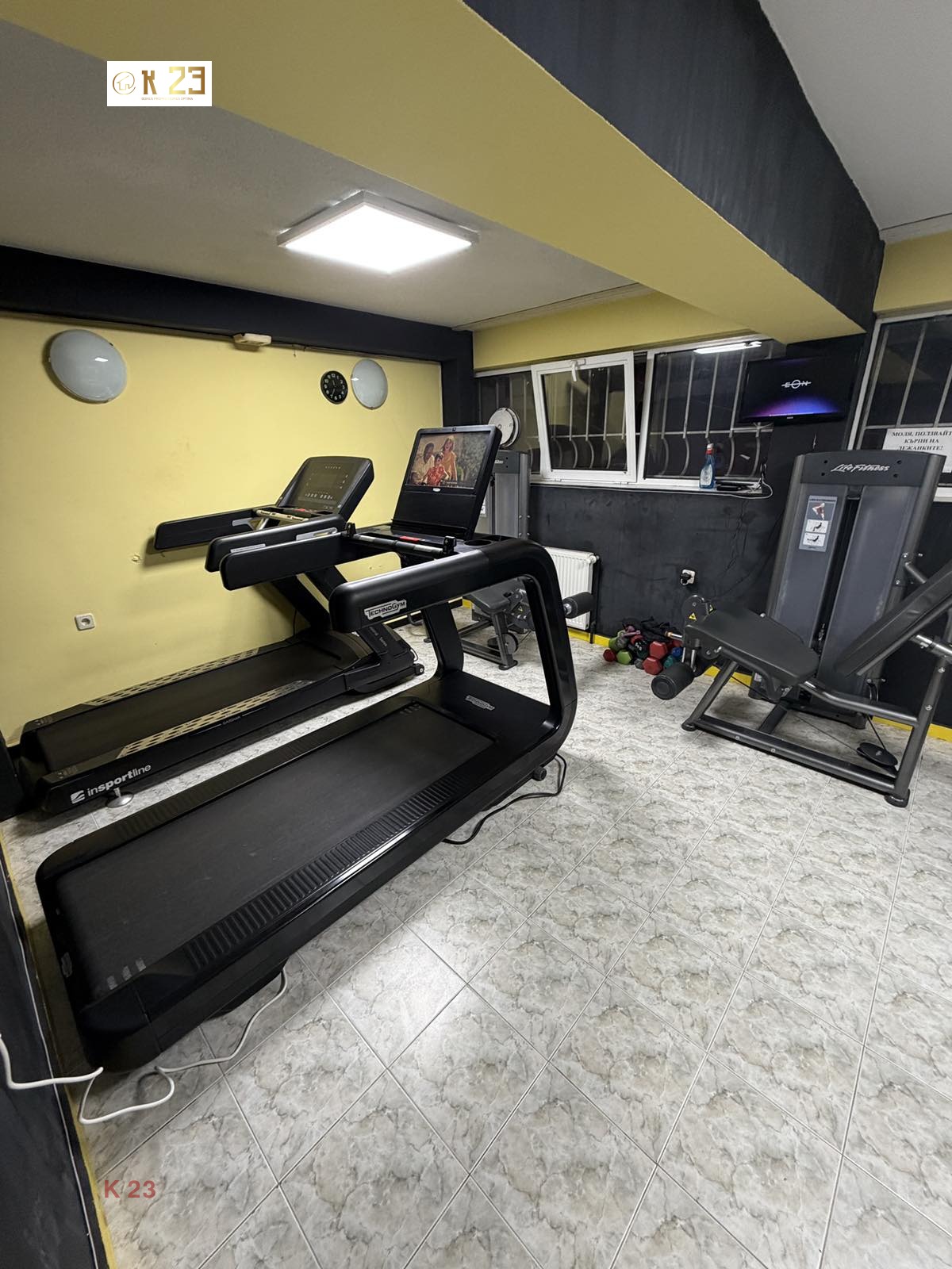 ������� ������ ���� | Imot.bg � ����������� 11