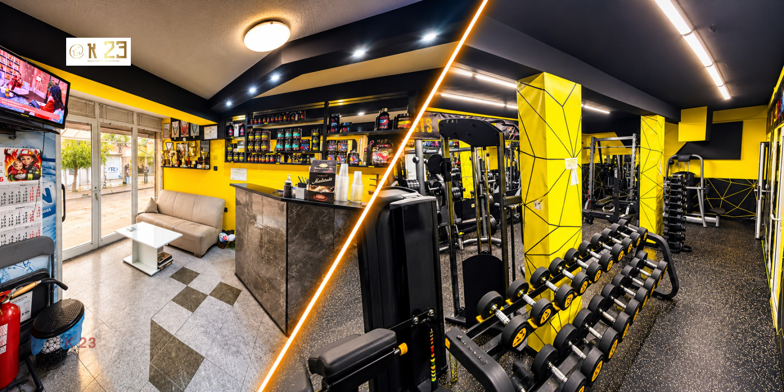 ������� ������ ���� | Imot.bg � ����������� 1