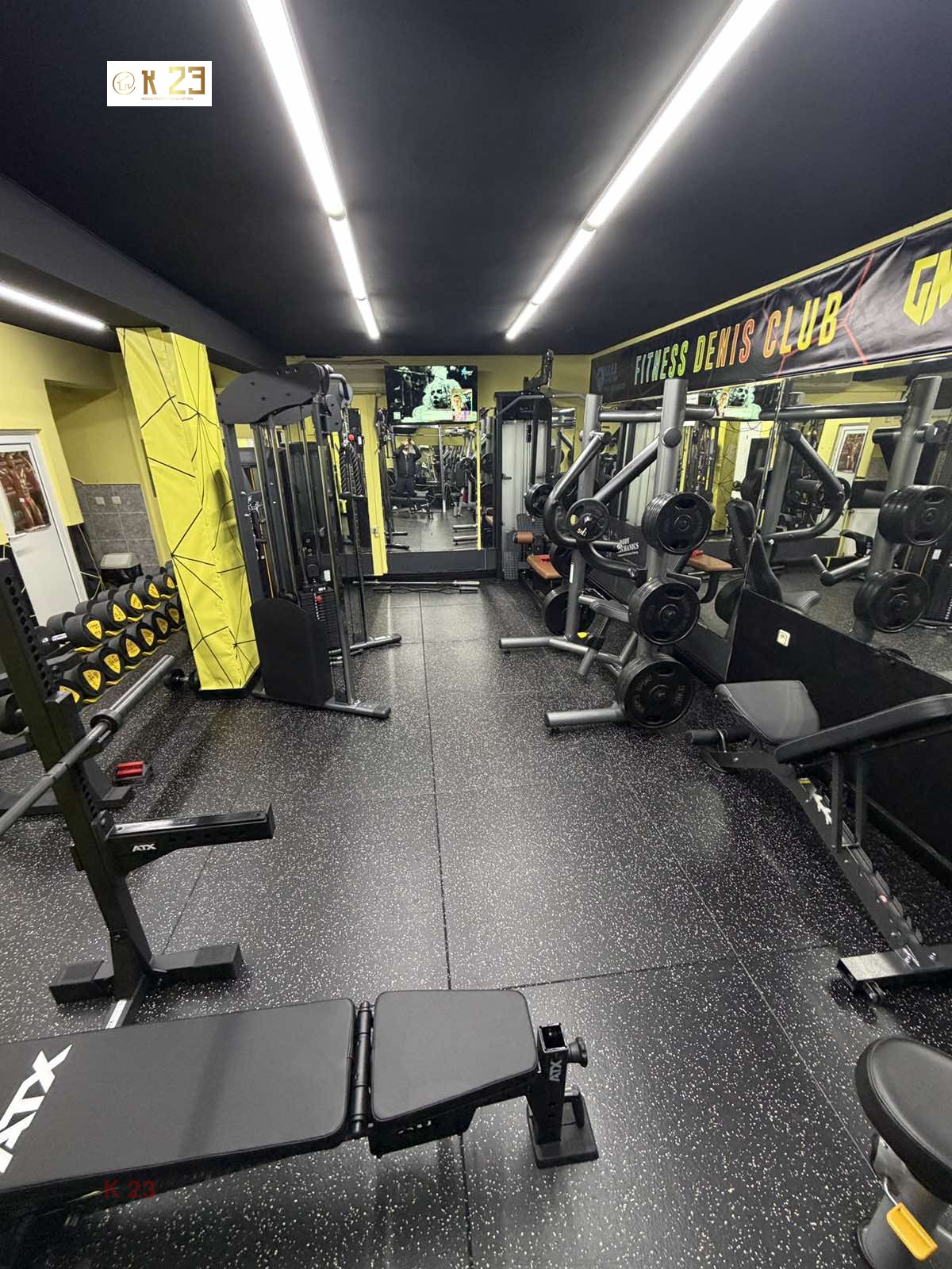 ������� ������ ���� | Imot.bg � ����������� 5