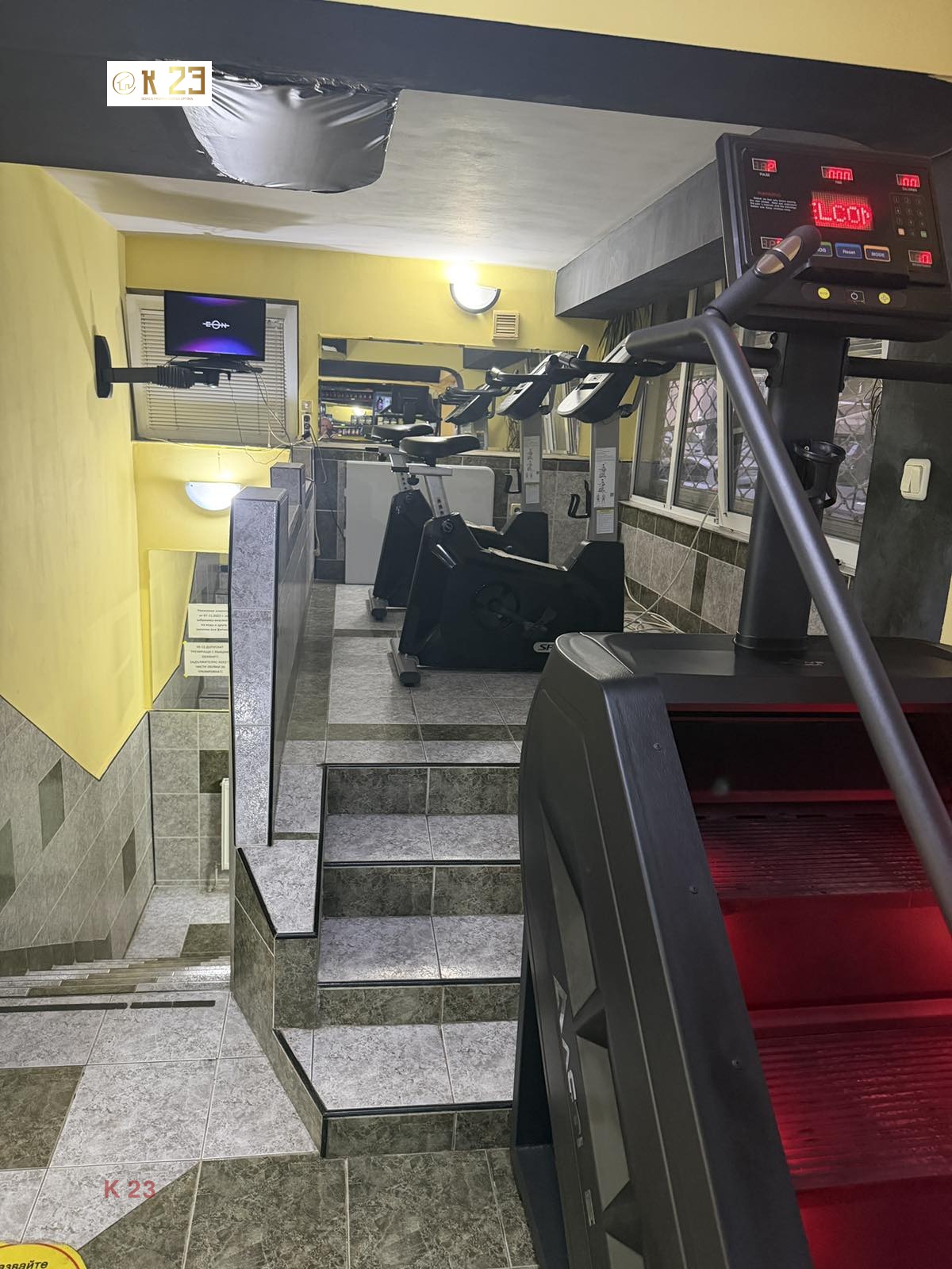 ������� ������ ���� | Imot.bg � ����������� 10