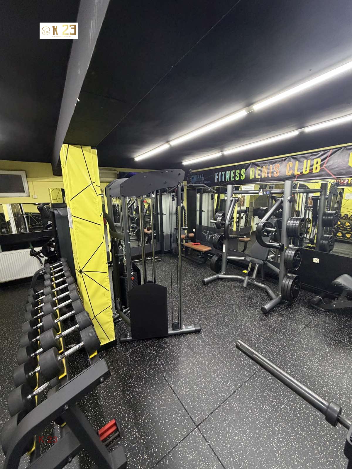 ������� ������ ���� | Imot.bg � ����������� 6